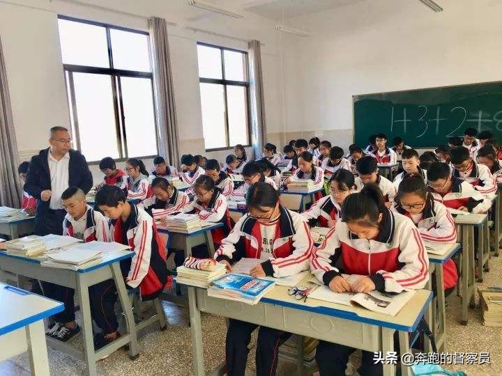初中化學｜第十單元五大考點知識點歸納與總結，預習或復習必備