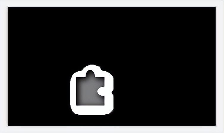 Java + Selenium + OpenCV解决自动化测试中的滑块验证