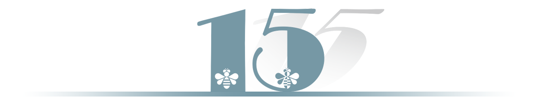 周杰伦新专辑为了显瘦有多心机？郎朗：我没惹你们任何人.