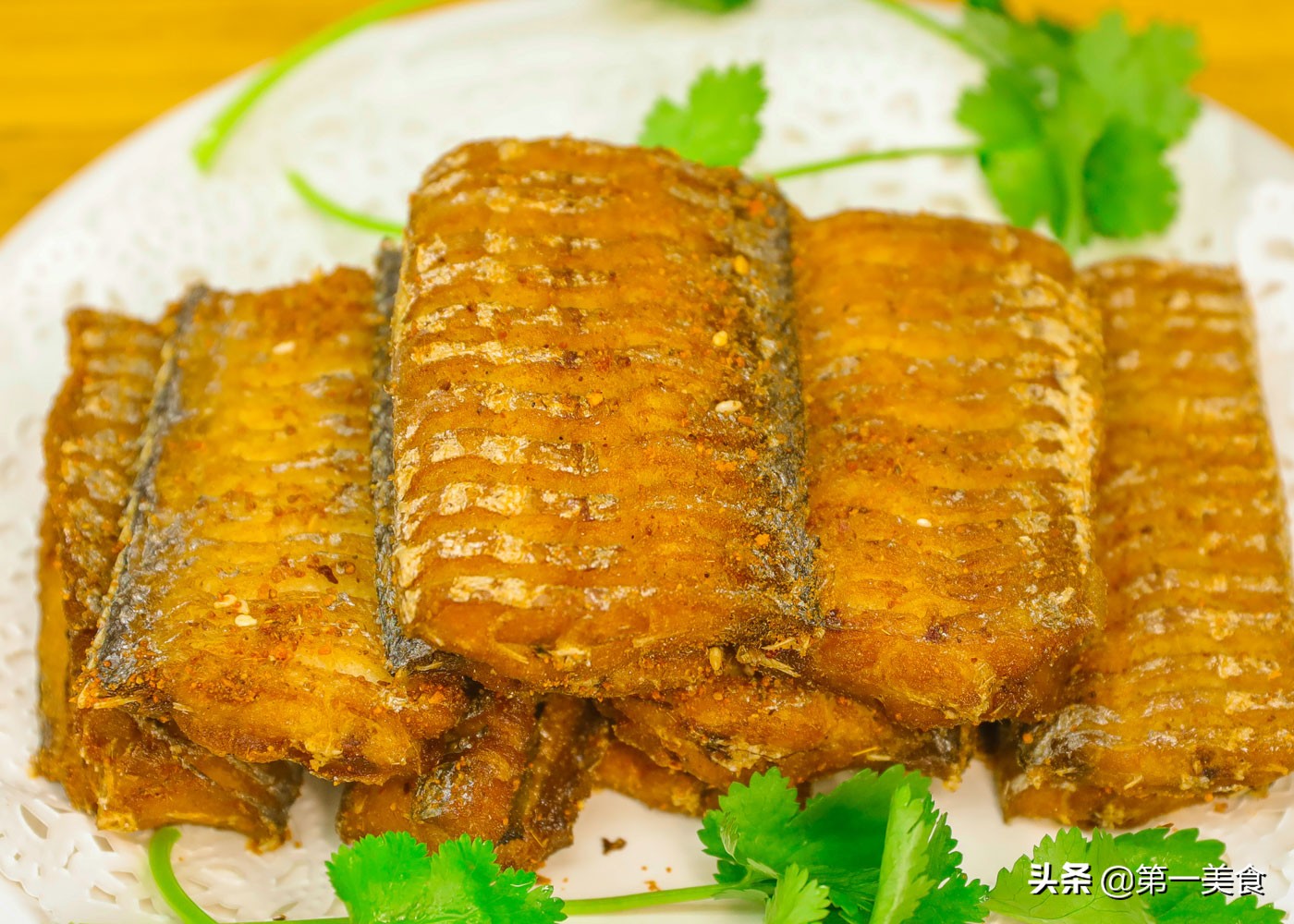 建议中老年人，少吃点猪肉，多吃这几样，营养不贵，常吃手脚有力