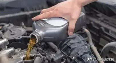 行駛6萬公里汽車需要做哪些大保養？學習避坑指南，做到心中有數