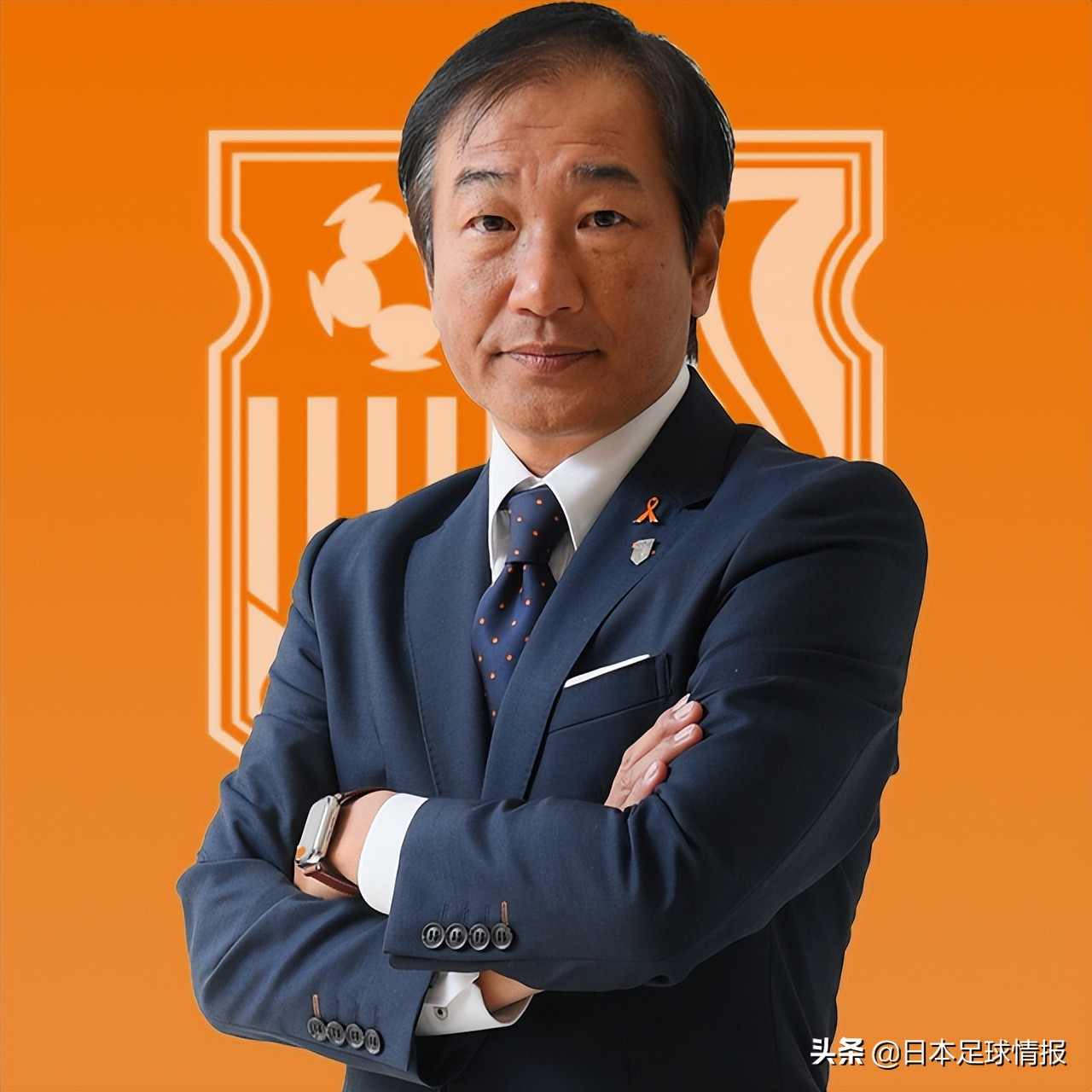 大宫松鼠战绩不佳（高层失策教练背锅！大宫松鼠俯冲降级区）