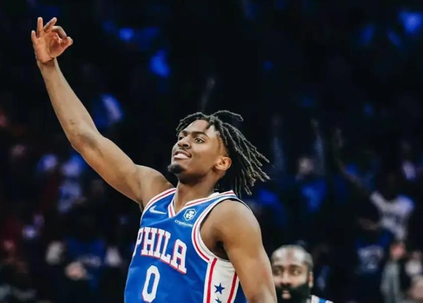 最強nba突破加屬性該加哪些（沖起來無人能擋！盤點現役NBA十大快攻高手：有速度更有力量）