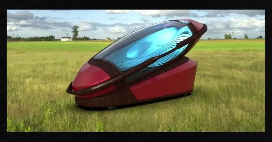 身患17种慢性病，60岁男子3次申请安乐死：比起死亡,他们更怕活着