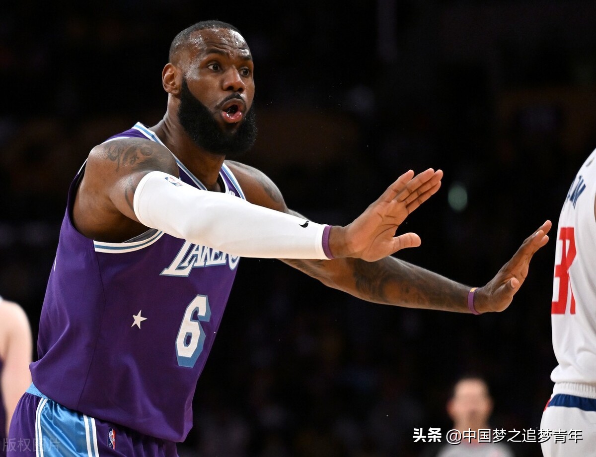 为什么nba西部更厉害(战绩排行榜：东部严重“内卷”绞杀厉害，西部强弱分明独领风骚)