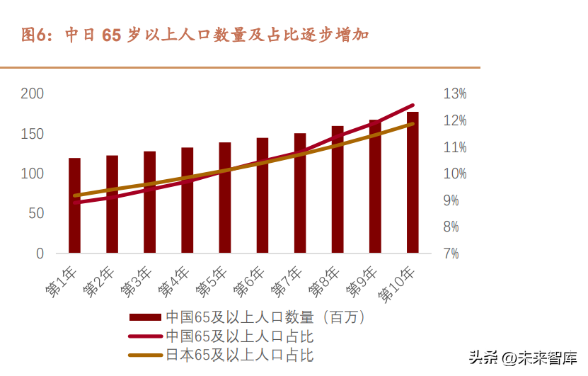 dpc数字货币（dp是什么货币）-第2张图片-科灵网