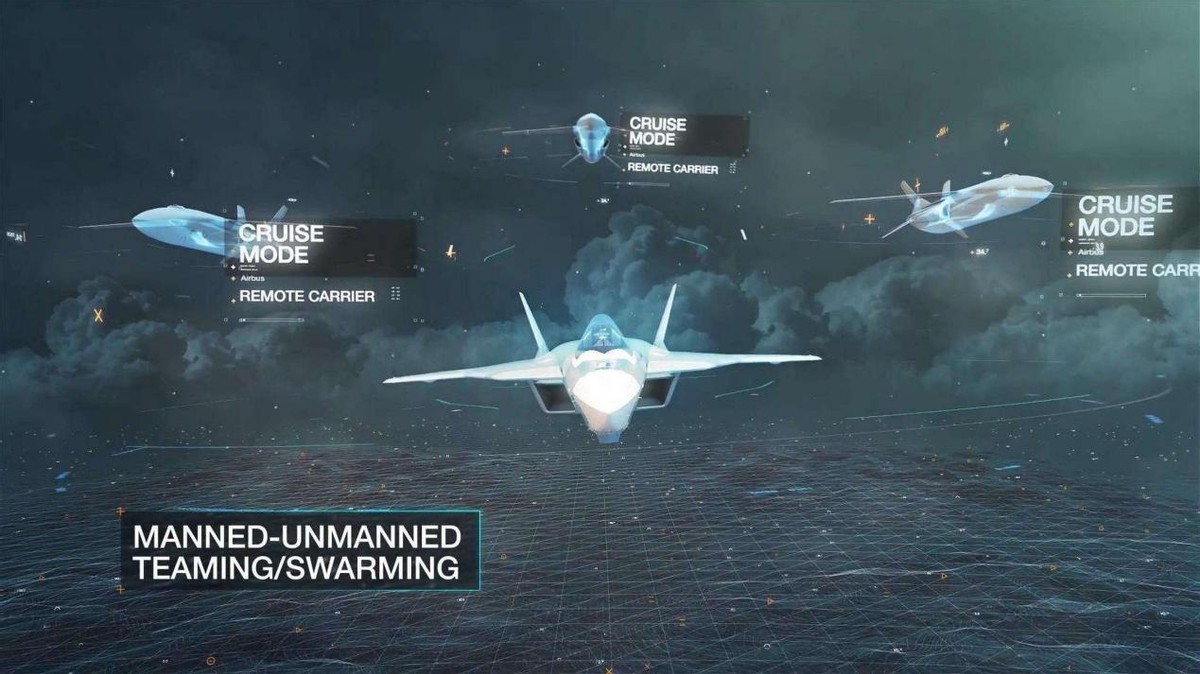 ��ȥ��6�¿�ʼ���������ж�����ռ�Ȼ����ܿ��ܶ����ˡ�ս��AI��