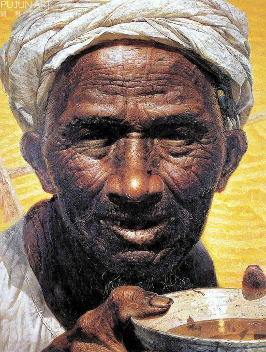 父亲节祝福感恩的句子，温暖真诚走心，记下来致敬父亲