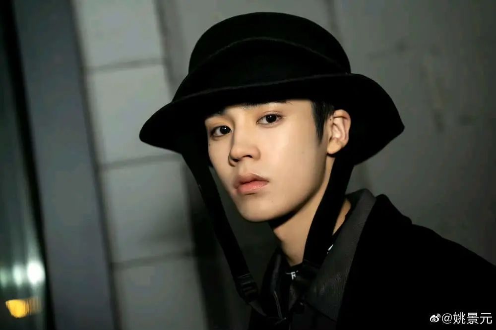 疑似姚景元复读成绩出炉，总分308分不如去年，粉丝劝其去读大专