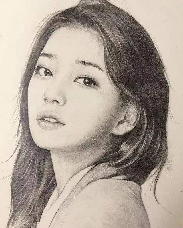 她终于撑不住了，开始紧急招聘男朋友