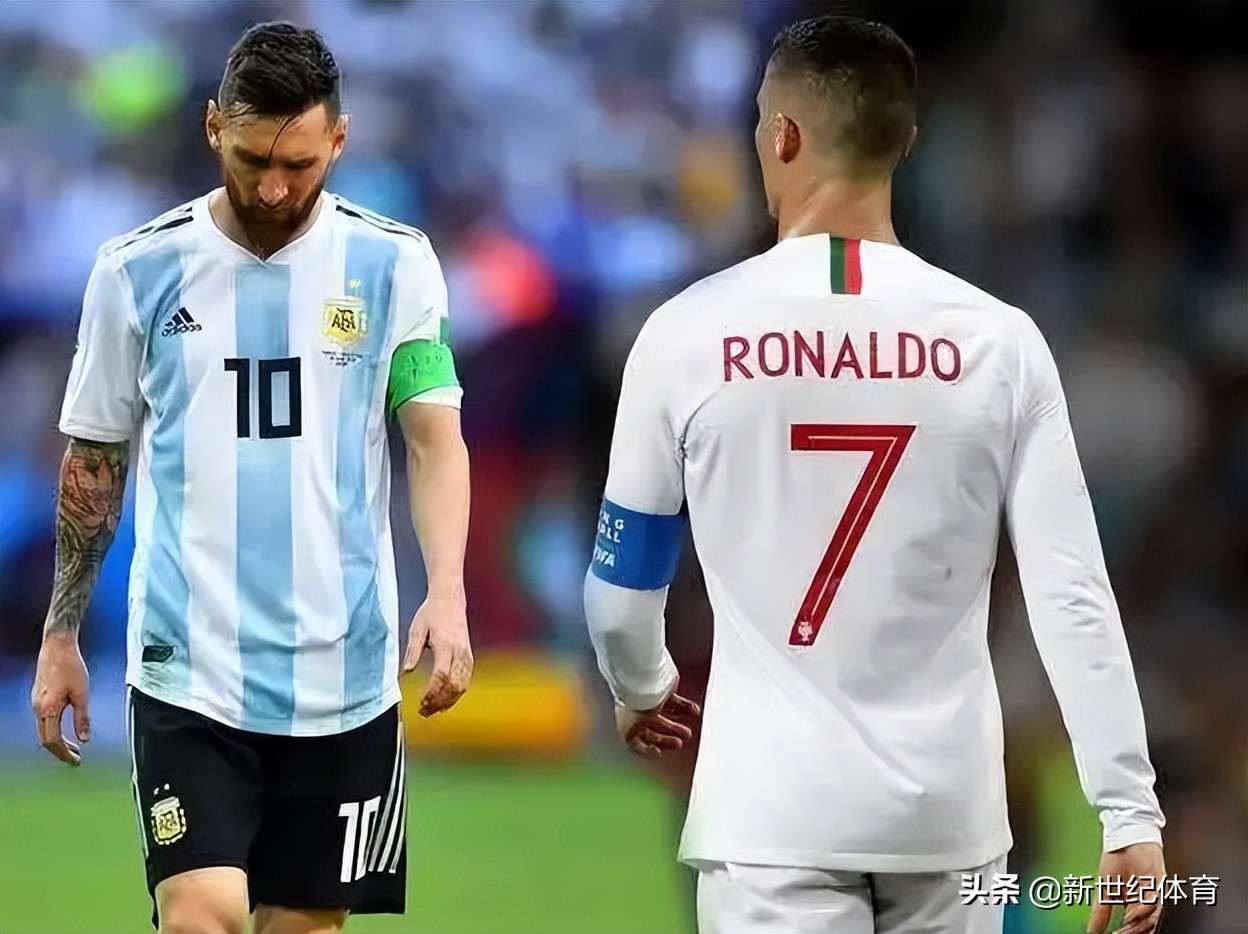 阿根廷vs爱沙尼亚集锦(阿根廷5比0大胜爱沙尼亚，球迷：对方踢友谊赛放水给梅西？)