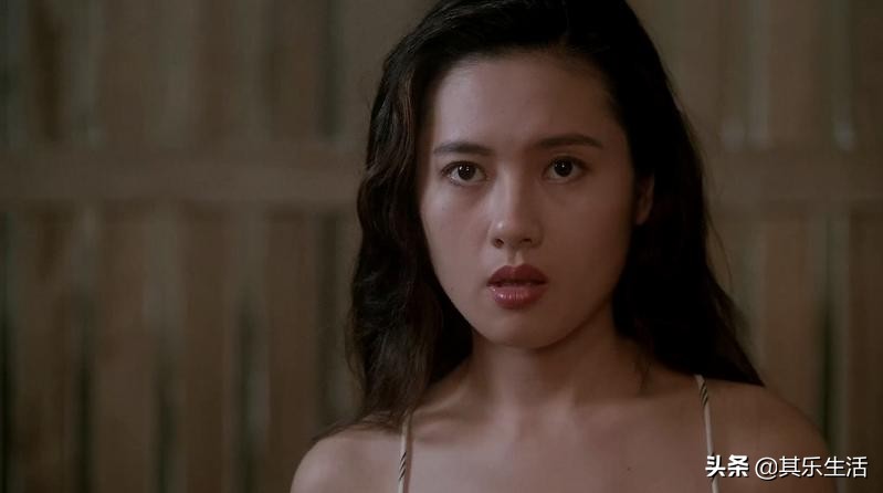 大时代播出30年有人成为影帝影后有人退圈有人离世