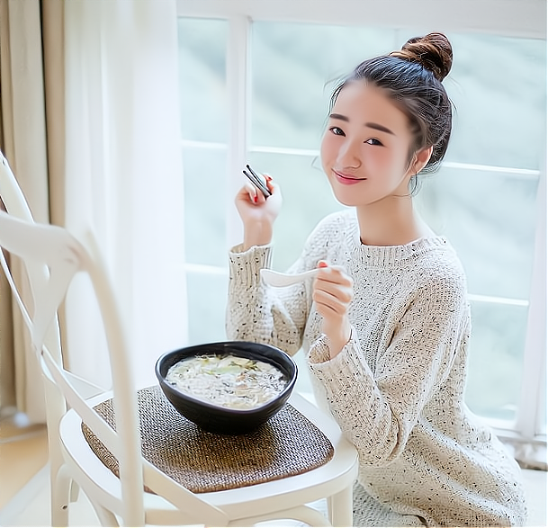 讓女生心動的約會場所,你get了嗎? 相親聯誼 第6張-戀愛小秘書-娜米 讓女生心動的約會場所,你get了嗎? 相親聯誼 第6張