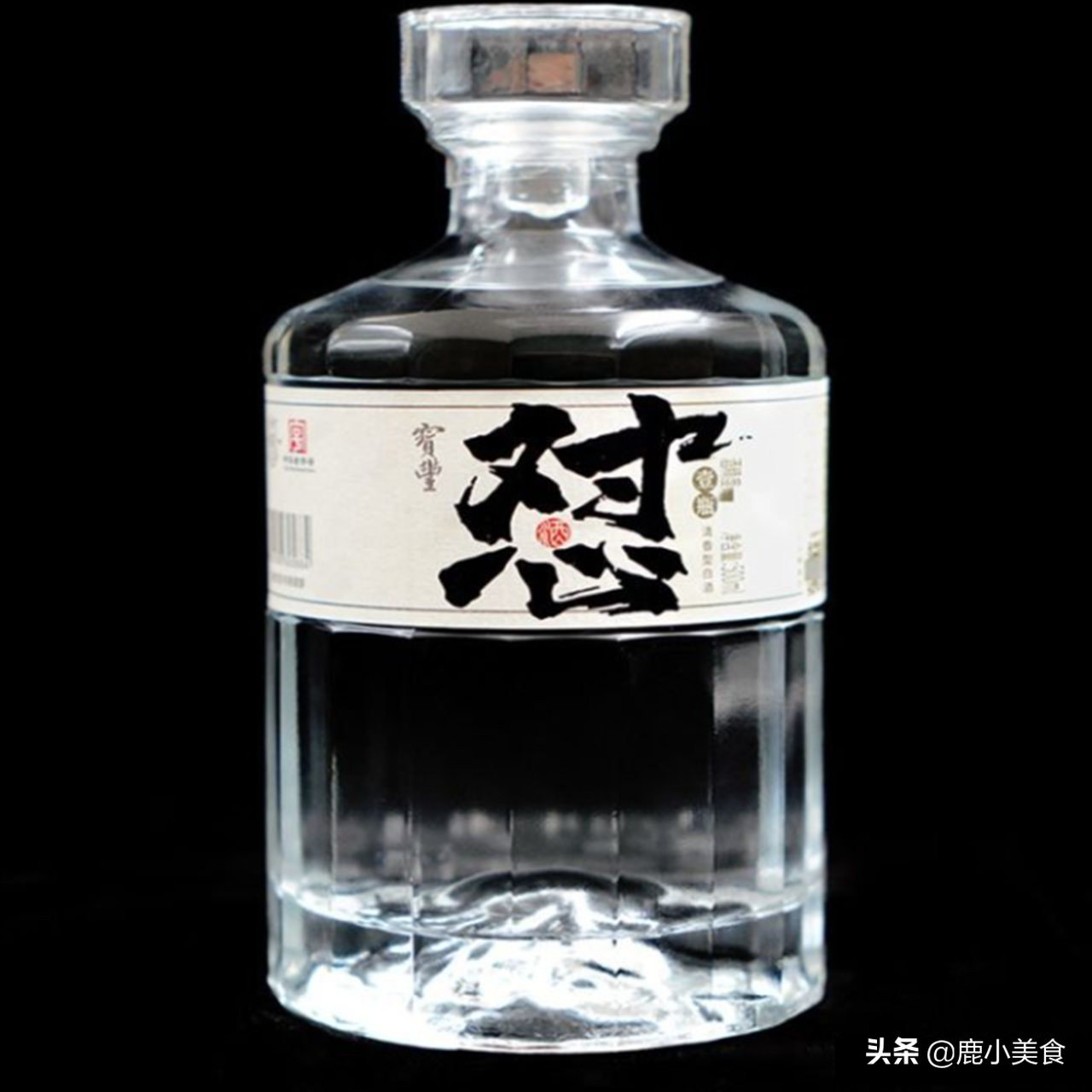 豫酒“五朵金花、五朵银花”代表的10个河南名酒，你知道哪几个？