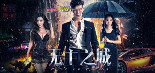 3大顶流童星现今如何，有人卖货有人入狱，年少出圈是利是弊