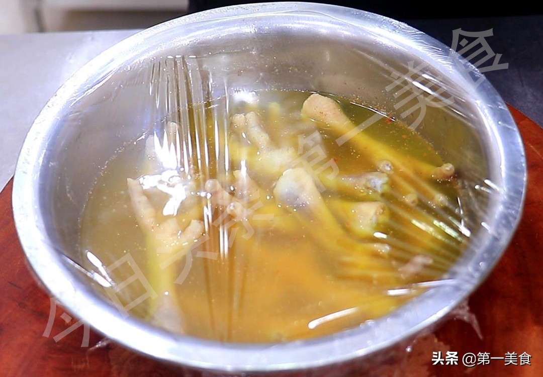 冬天做饭不用愁，分享5道家常菜做法，营养美味，清淡少油又健康