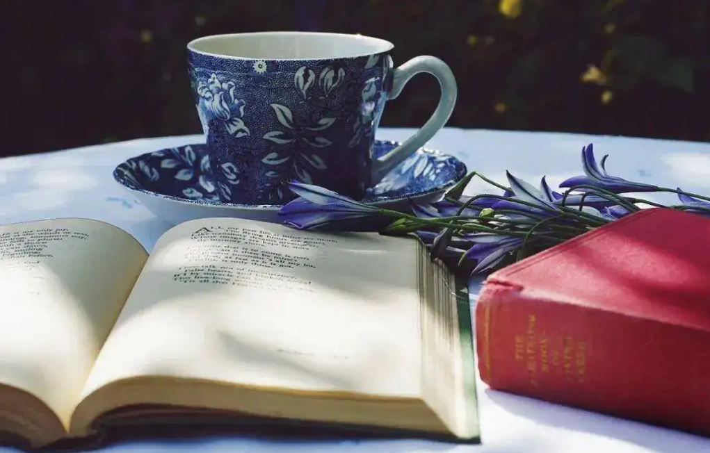 你在焦虑什么？