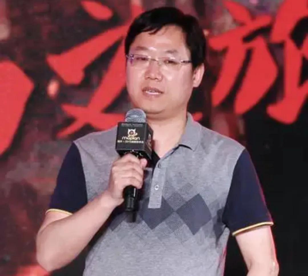 起点白金作家榜揭晓：忘语领衔，携手网易共启年度IP盛典