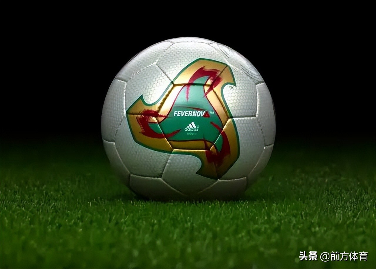 世界杯世界波集锦（可曾记得那年的飞火流星？21世纪世界杯用球全回顾）-华海博客