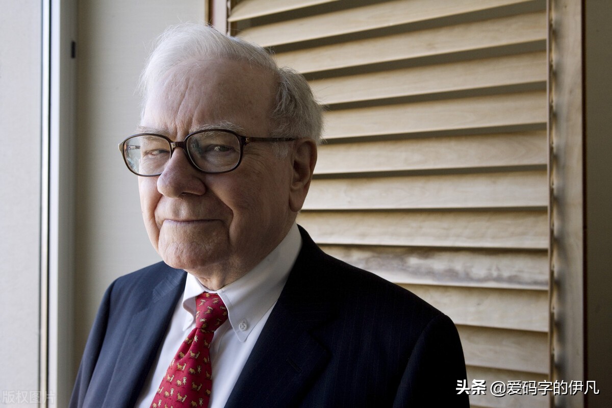 一盘水饺引发的大战：三全、思念、湾仔、龙凤哪一个是你的最爱？