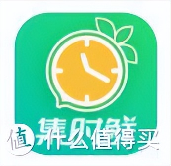 实测魔都25个“云买菜”APP