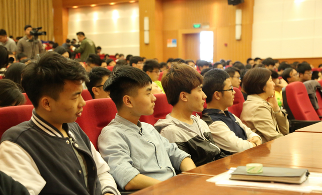 大学“学分”有哪些影响？如何能获得更多的学分，学生要清楚