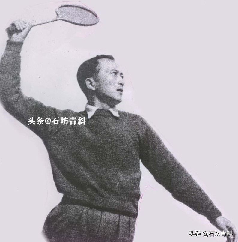 晚年失忆的孙道临：17岁进大学，21岁放羊，为演李侠要求体验酷刑