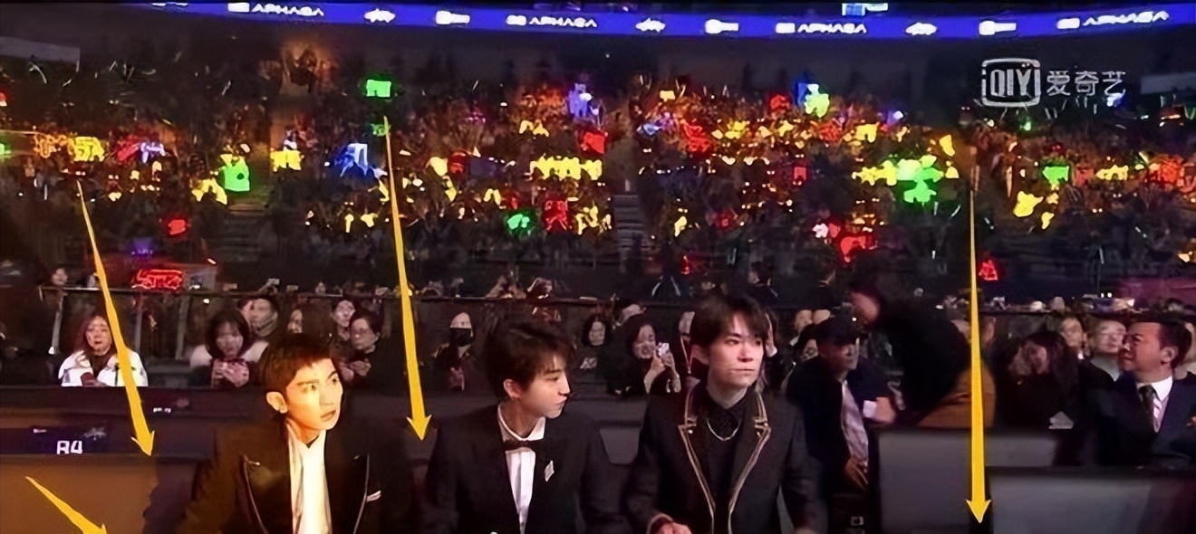 时代少年团遭闭麦，油漆当牛奶给人喝！娱圈的暗箱操作有多可怕？