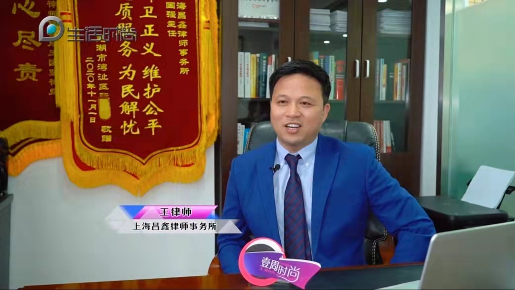 上海信用卡空卡套现（信用卡套现出借给他人）