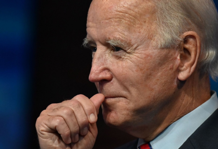 �ݵ�Ŭ���׷ѣ���ŷǩ2400�ڴ󵥣���292�ܿտͷɻ���������ʧ��