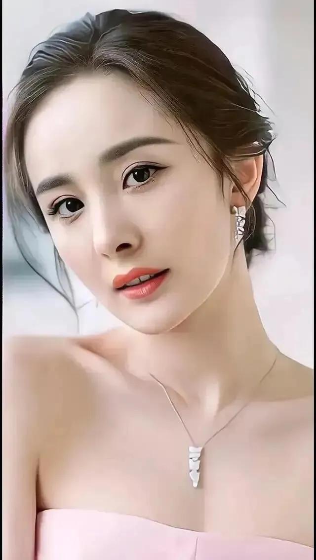 中国世界十大美人(中国最漂亮的十位女明星排行榜！)