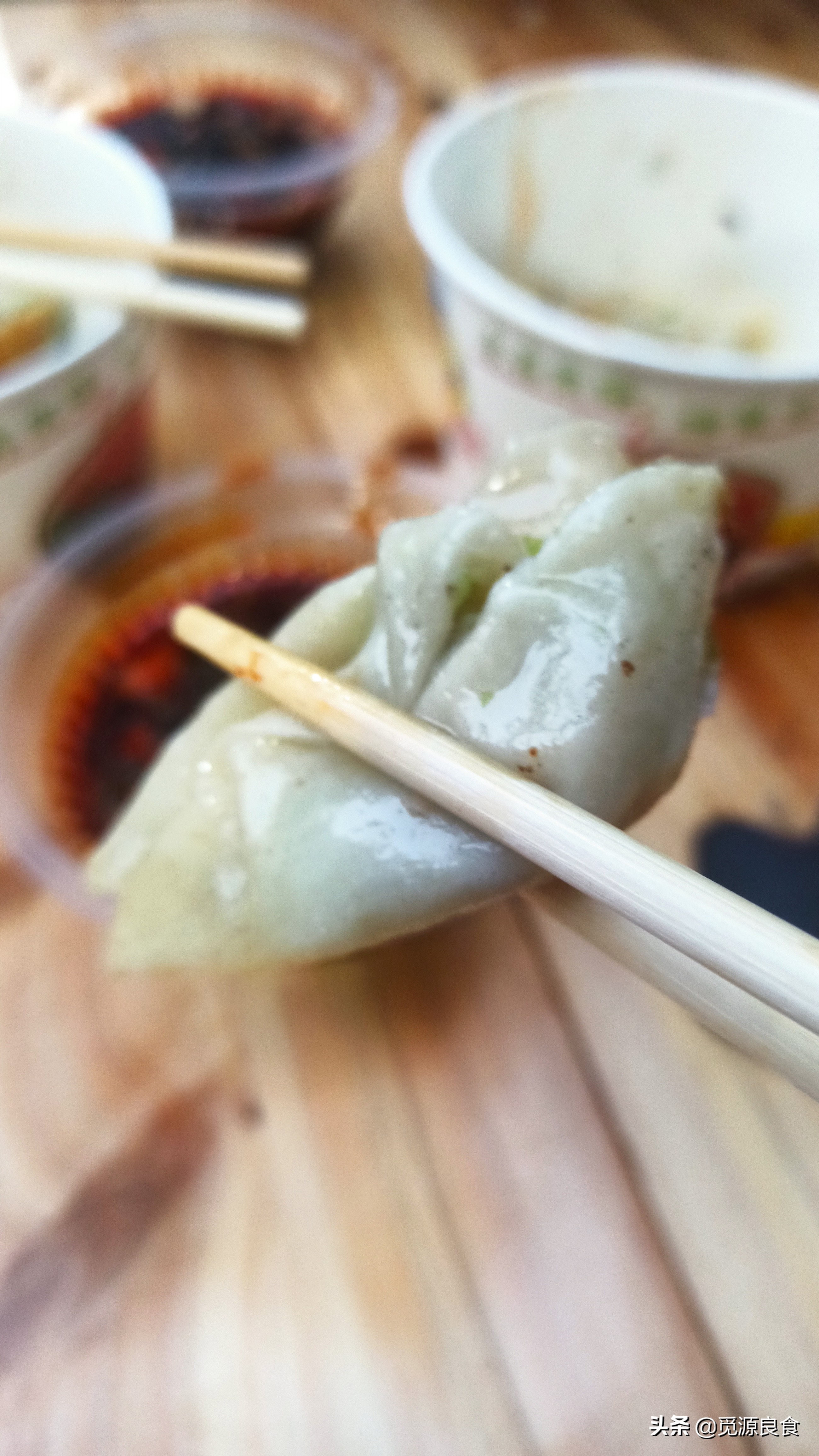 来武汉旅游，汉口这边的深夜美食推荐，这5家夜宵小吃店好吃不贵