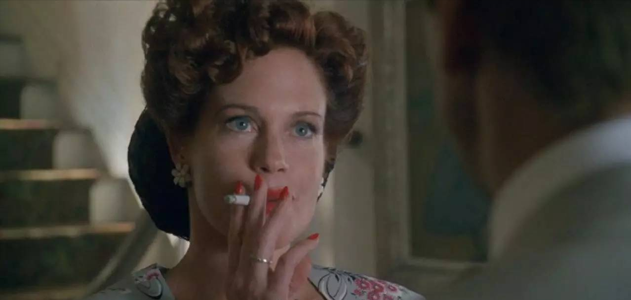 ��������Ƭ����Ů�����İ�����ֱ�����Ե�����