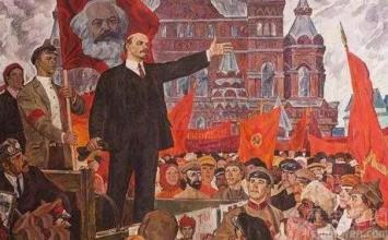 _˹ǧʷÑ𣬲Ƒ𣬵֮HܴA