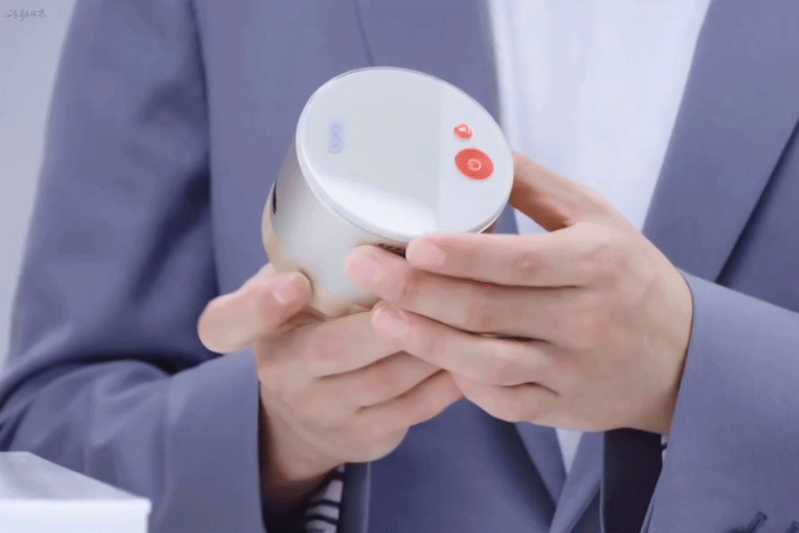 存个记录,寻艺前20数据排名 肖战占了17 个,肖战好牛