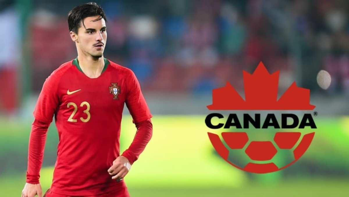 前英格兰青年队教练(三年前才拥有职业联赛,加拿大如何