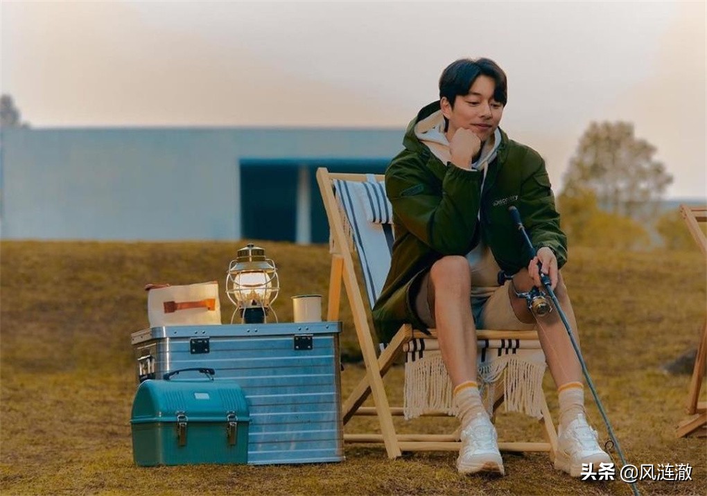 苏志燮、玄彬先后结婚，韩国四大公共财产只剩下一对好友