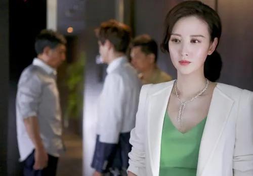 来看看小丈夫电视剧