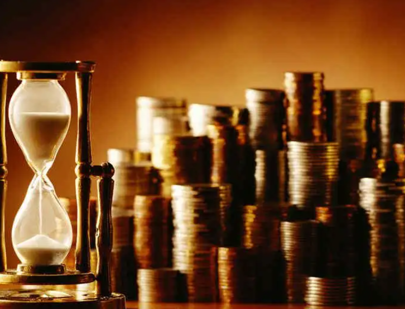 山西黑老大敛财12亿，7次减刑出狱时小弟放鞭炮，最后被妻子举报