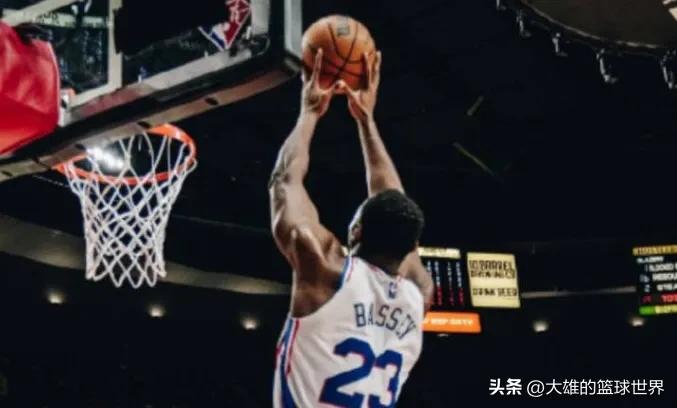 nba2021年選秀（2021年NBA選秀大會(huì)）
