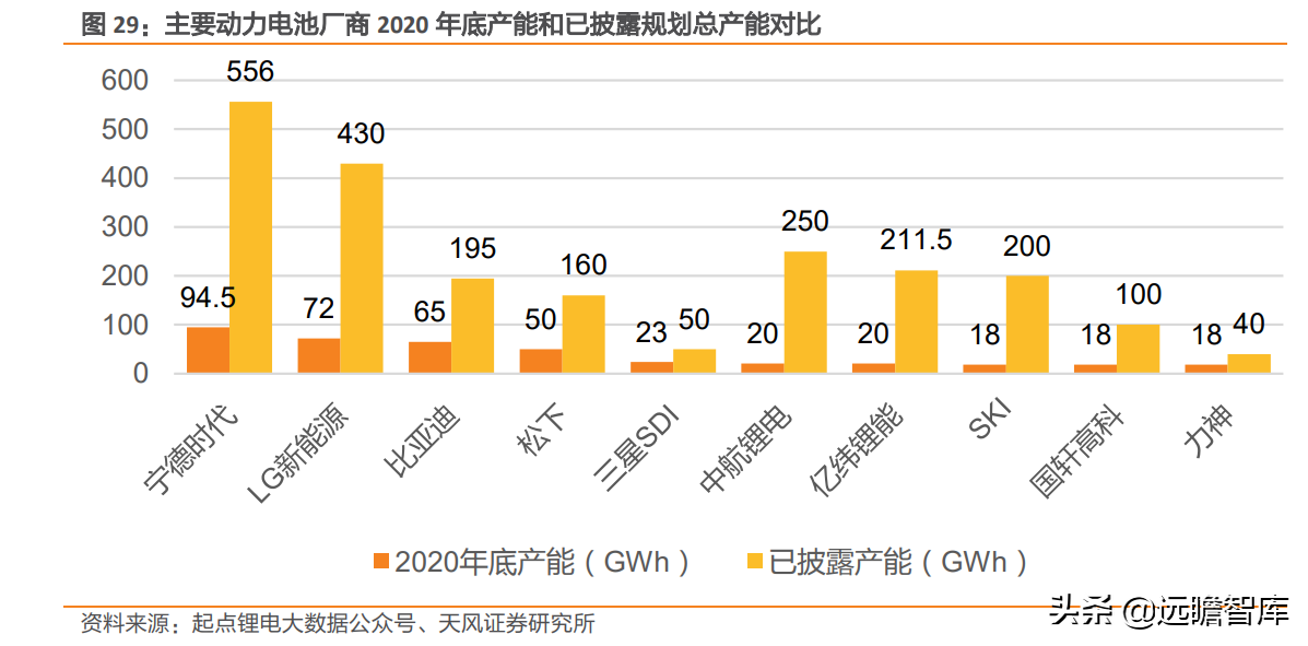 坚持 3+N 战略，科瑞技术：元宇宙+新能源重塑，非标自动化大厂崛起