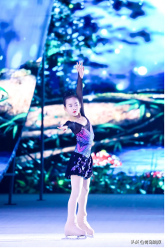 卡萨帝感恩月重磅来袭！舞动冰雪，造趣万象