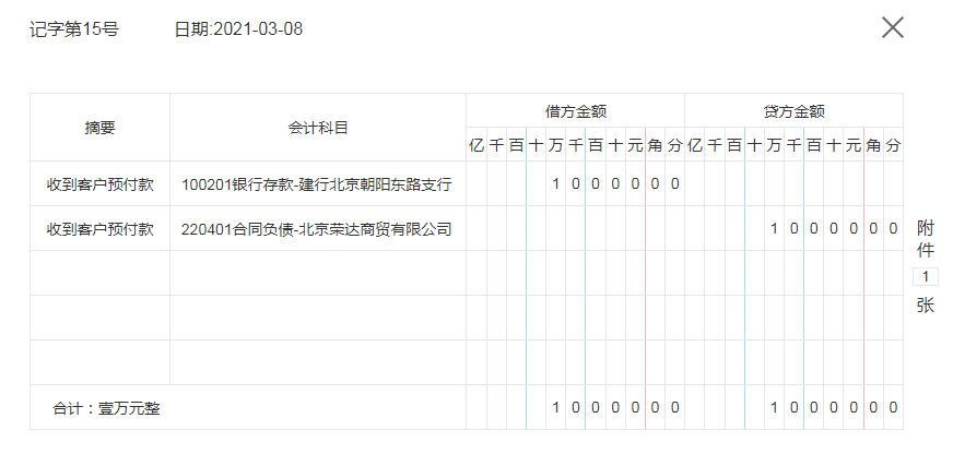 辽宁朝阳会计招聘（00后女行政转岗做商业企业会计）