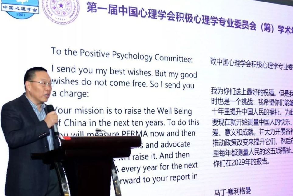 男生最爱的专业有哪些？毕业后不愁工作，薪资待遇很可观
