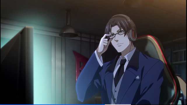 睡觉,严格按照作息.张新杰是霸气雄图的副队长,战术能力很强.