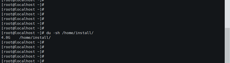 Linux 監測運維速成手冊