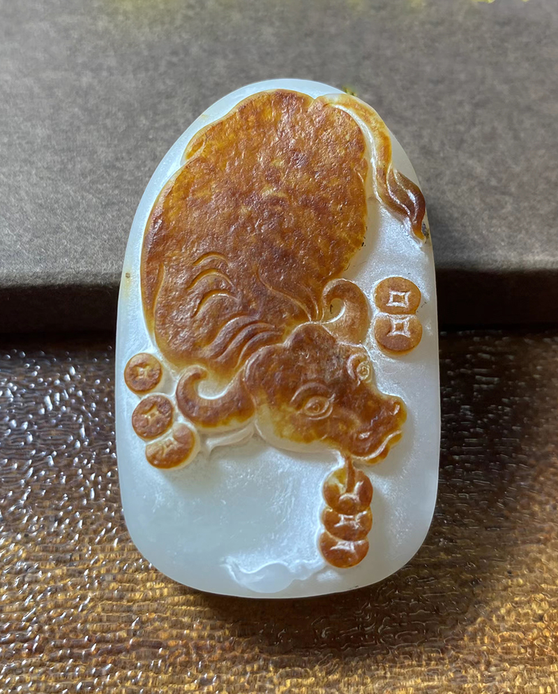 ��������������Ժ�����