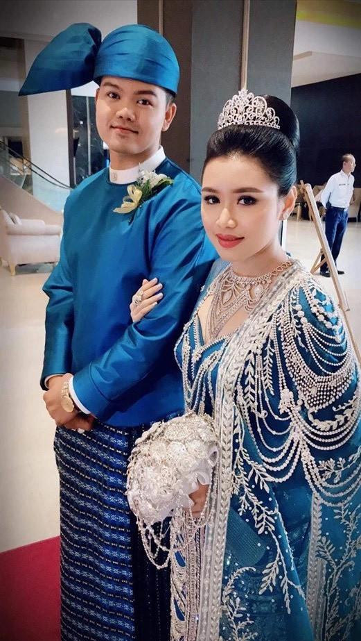 翡翠几百万是说缅币吗(缅甸现状,挖开地表全国吃饱,一块翡翠600万