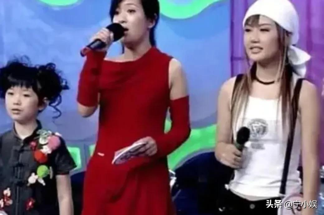 “整容失败”王贝：和母亲一起走上手术台，出事后家人却选择私了