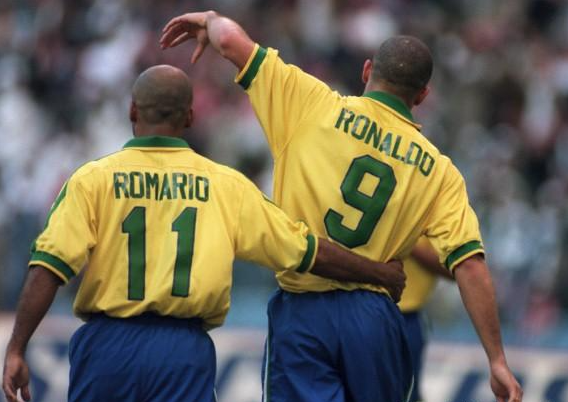 1998年世界杯比赛结果（世界杯小历史，1998年世界杯揭幕战，乌龙君建功，巴西险胜苏格兰）